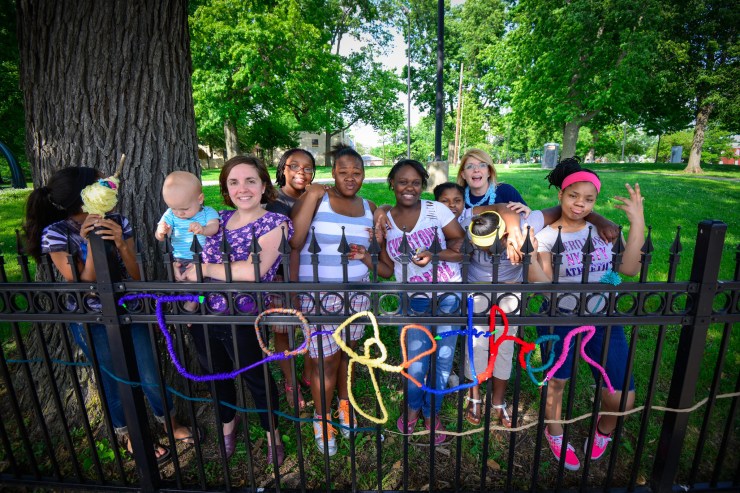 14251606348_e6a4d9140c_k