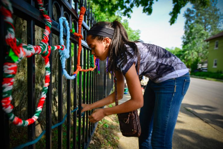 14251778497_8080f756c7_k