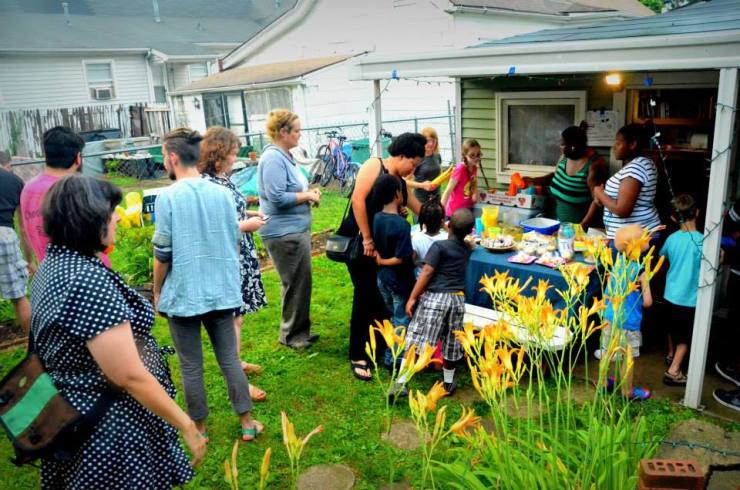 10356250_10202436602215363_8735419048450561822_n