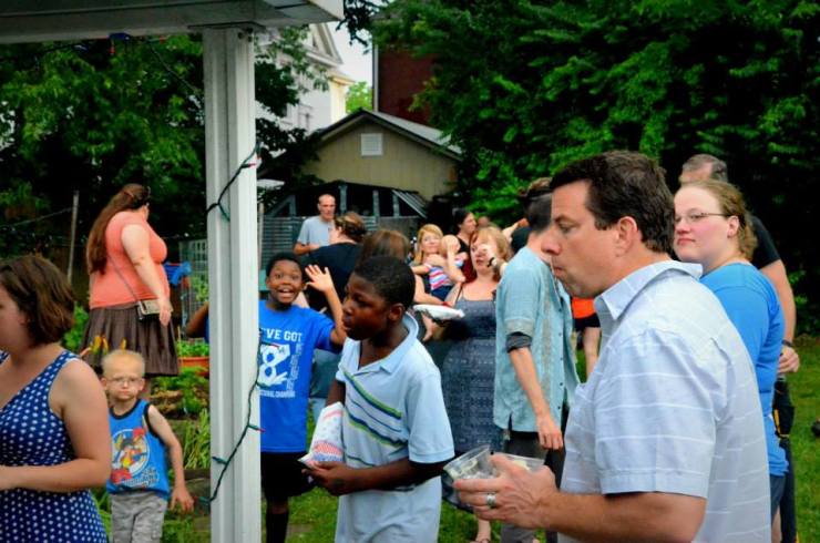 10395808_10202436612855629_9050396699206772556_n