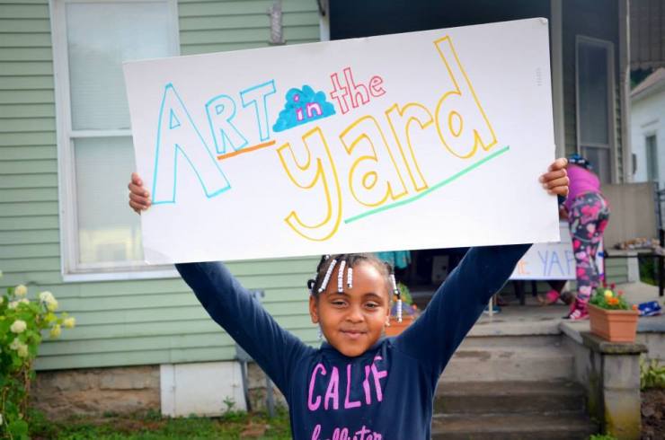 10405333_10202436581294840_4024150570388202142_n