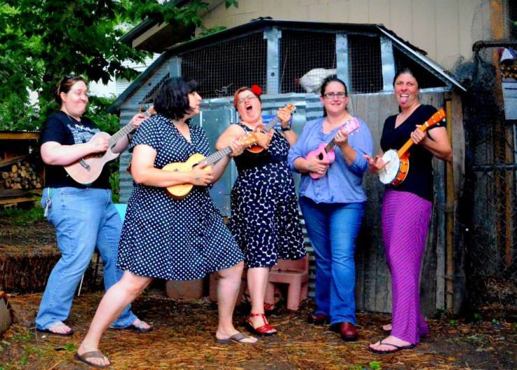 10494839_10202436610695575_5551689092182916398_n