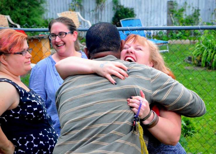 1545145_10202436605175437_5038123593782626514_n