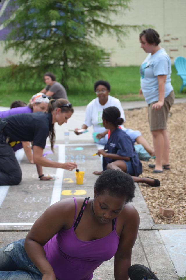 19894730_10159032438360596_7832132660043002078_n