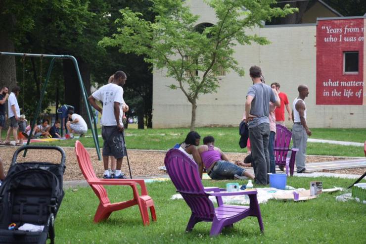 19895077_10159032441035596_4419873854484597113_n