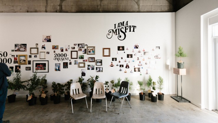 YouAreHereNow_Closing_21