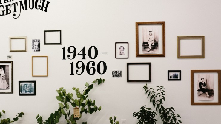 YouAreHereNow_Closing_23