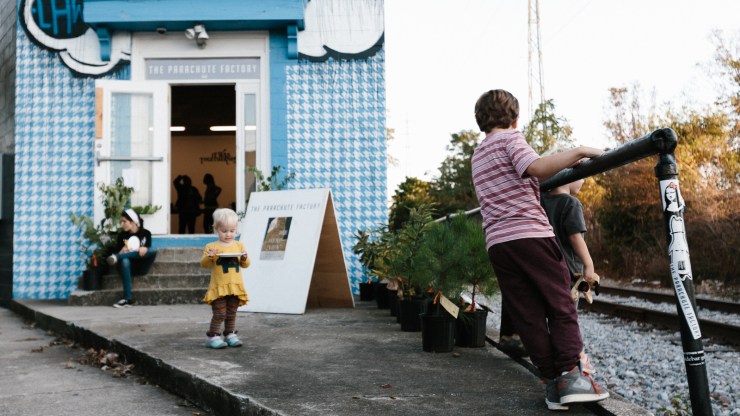 YouAreHereNow_Closing_24