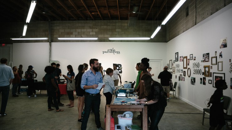 YouAreHereNow_Reception_10