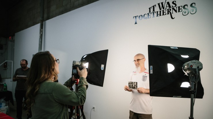 YouAreHereNow_Reception_6