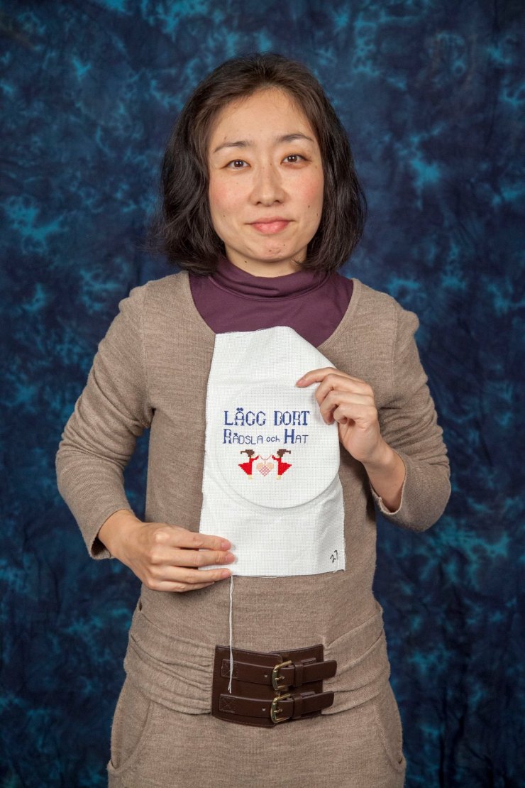 26023807_843001022783_6191893637912728399_o