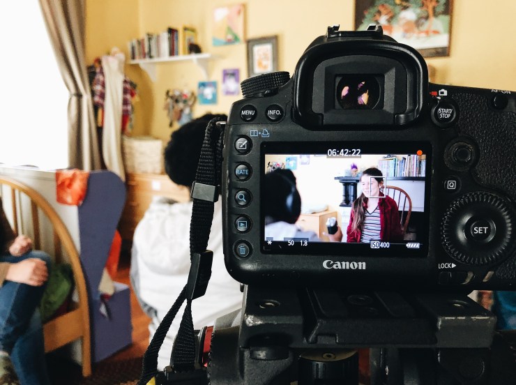 Processed with VSCO with a6 preset