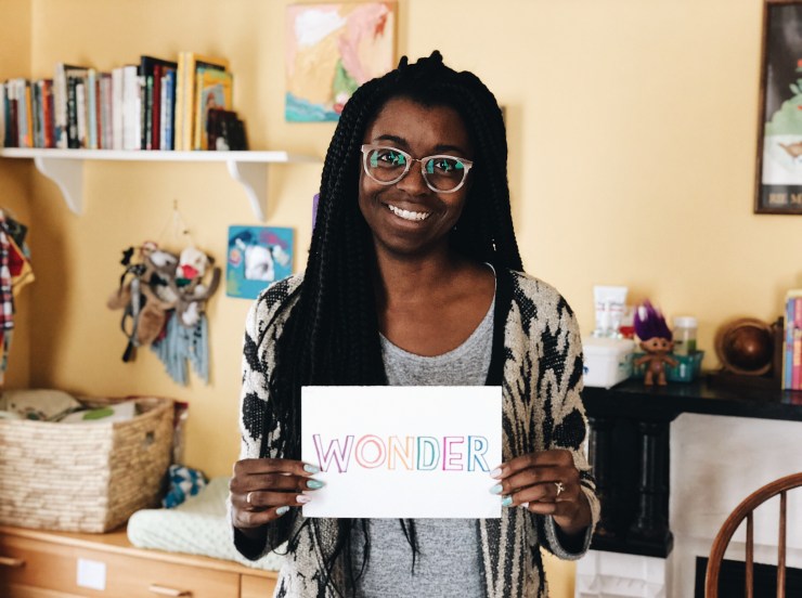 Processed with VSCO with a6 preset